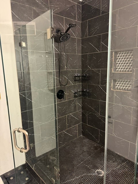 Furnished Finder property 692154_1 photo 11