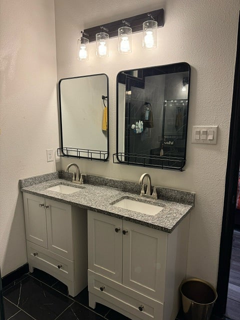 Furnished Finder property 692154_1 photo 10