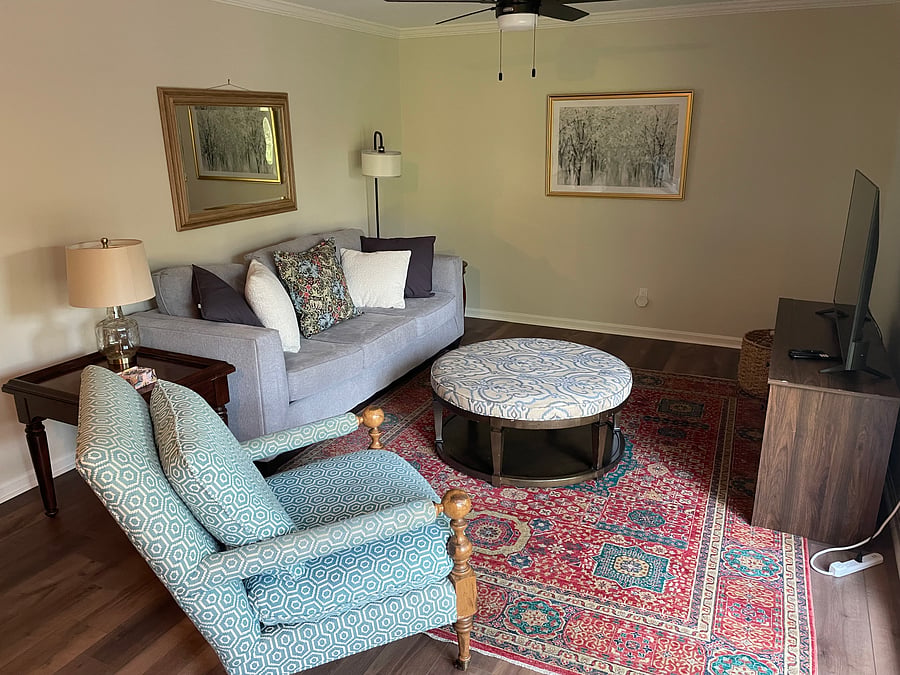 Furnished Finder property 692155_1 photo 11