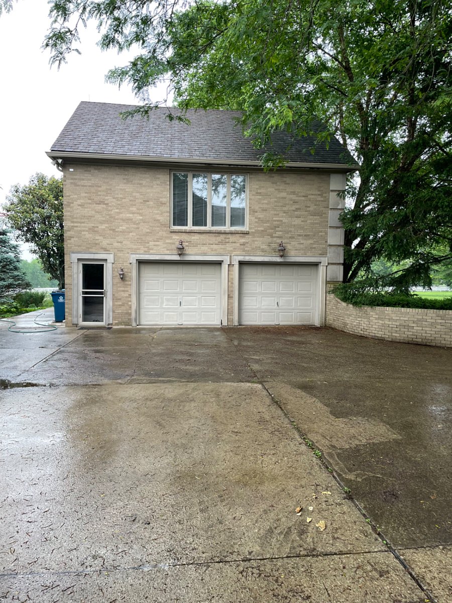 Furnished Finder property 692155_1 photo 11