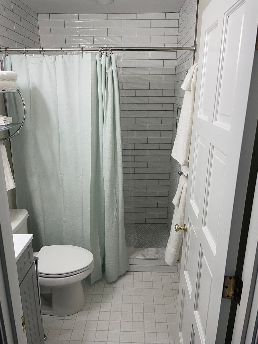 Furnished Finder property 692155_1 photo 6