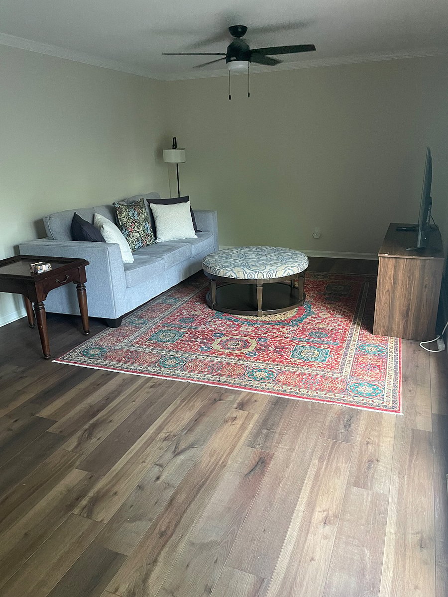 Furnished Finder property 692155_1 photo 7