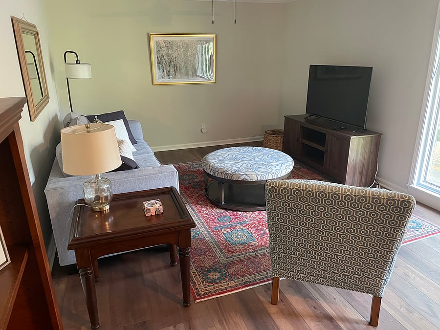 Furnished Finder property 692155_1 photo 12