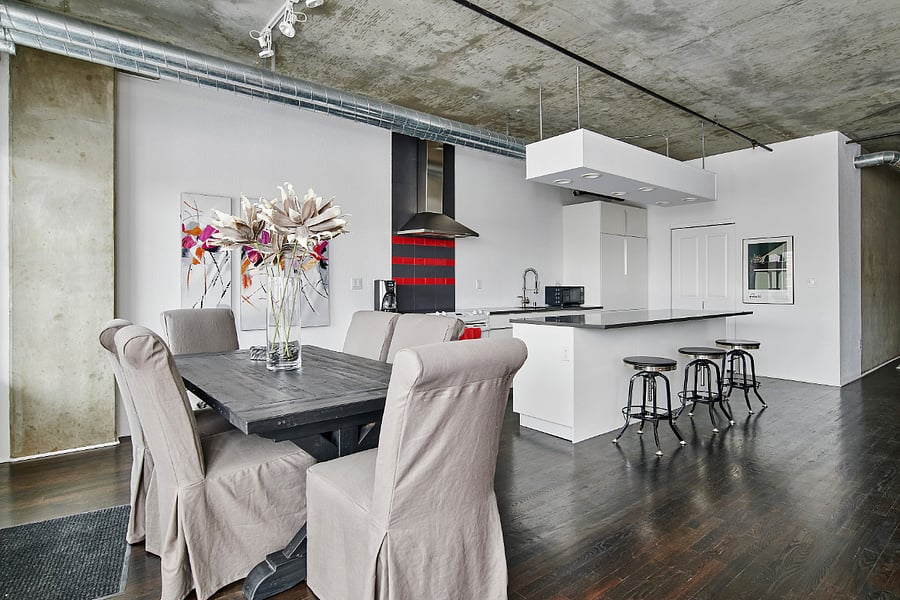 Furnished Finder property 692158_1 photo 3