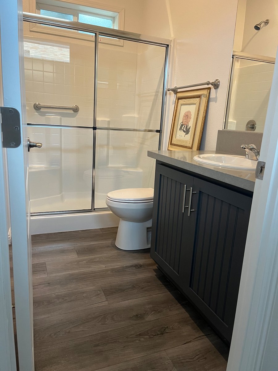 Furnished Finder property 692164_1 photo 8