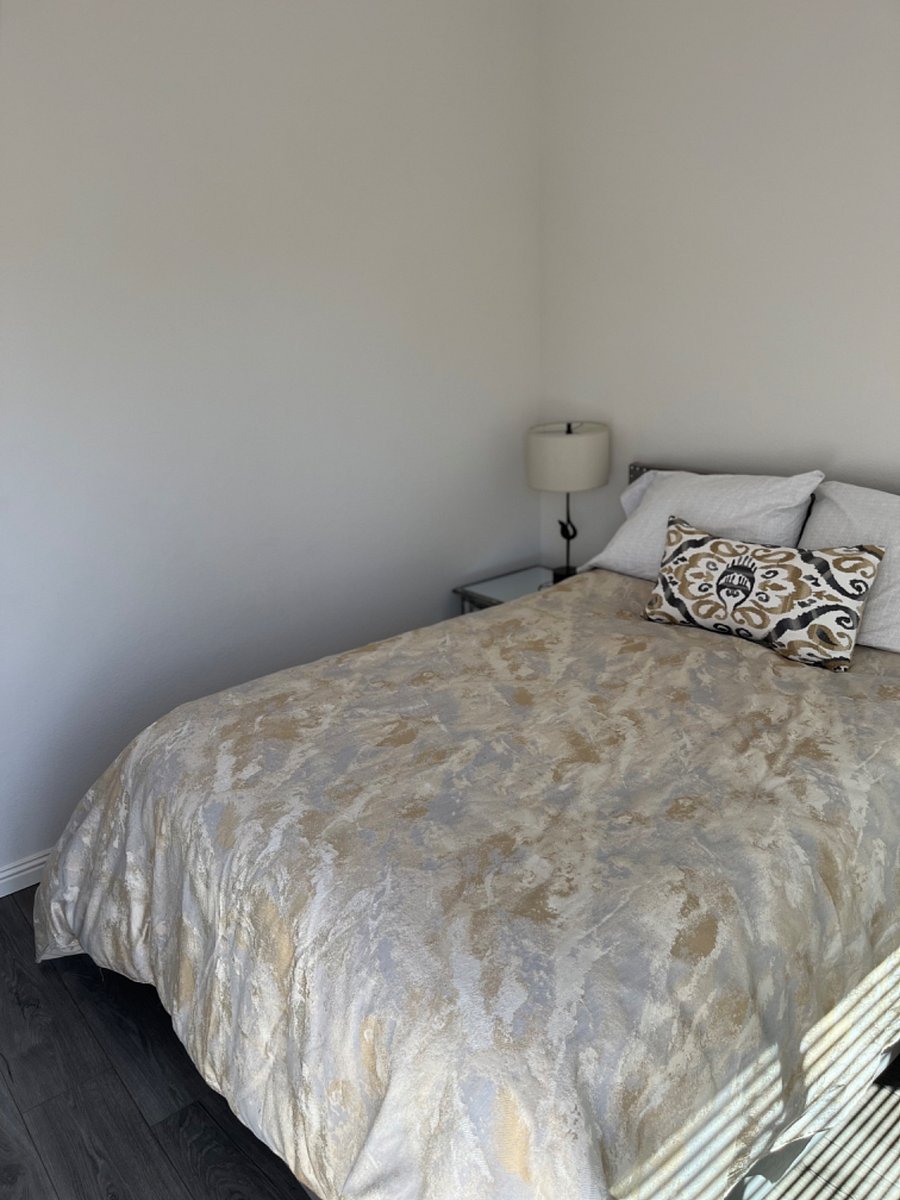 Furnished Finder property 692164_1 photo 10