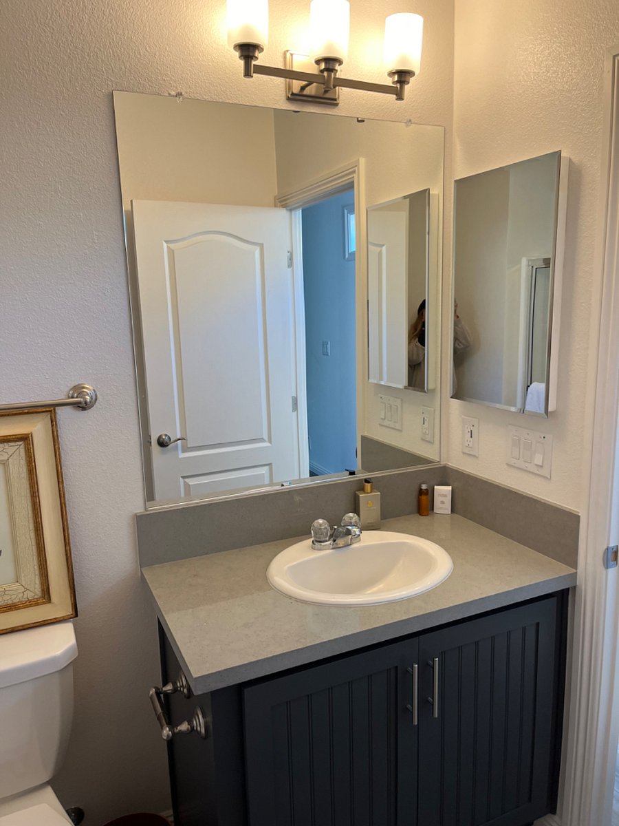Furnished Finder property 692164_1 photo 9