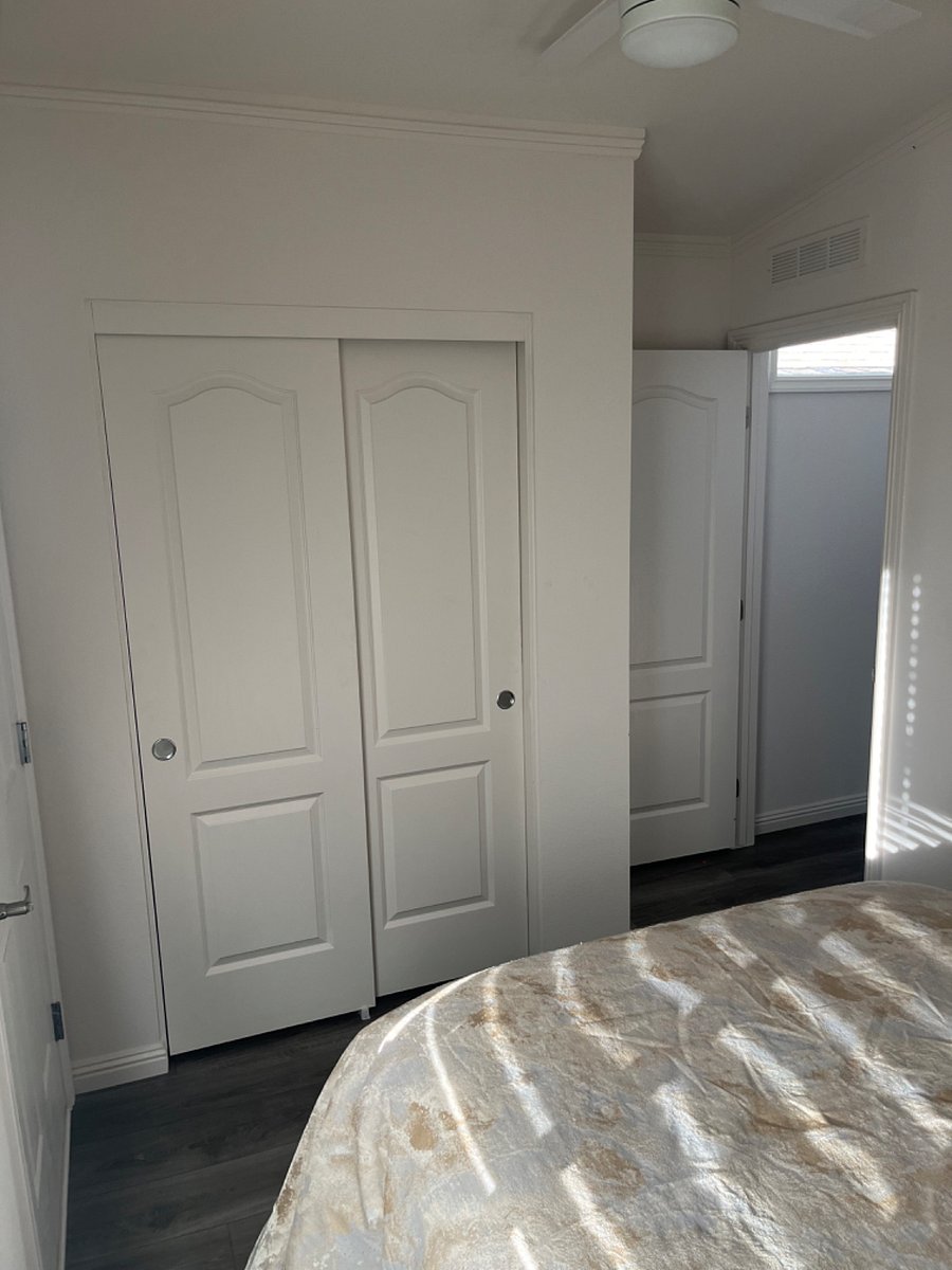 Furnished Finder property 692164_1 photo 12