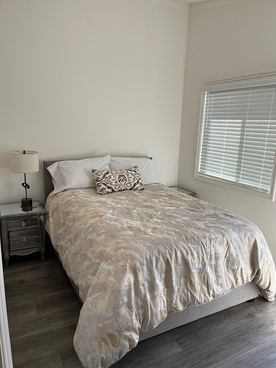Furnished Finder property 692164_1 photo 11