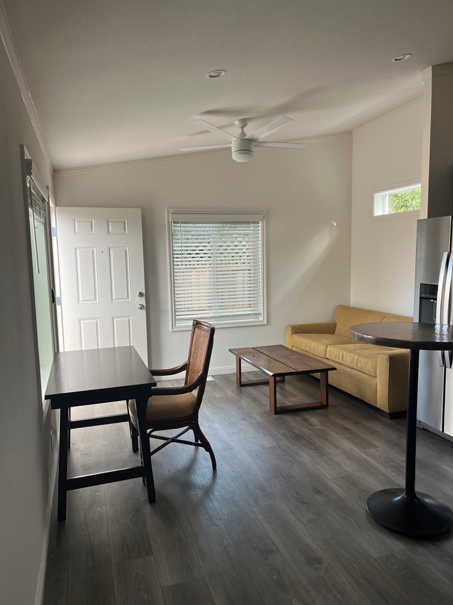 Furnished Finder property 692164_1 photo 3