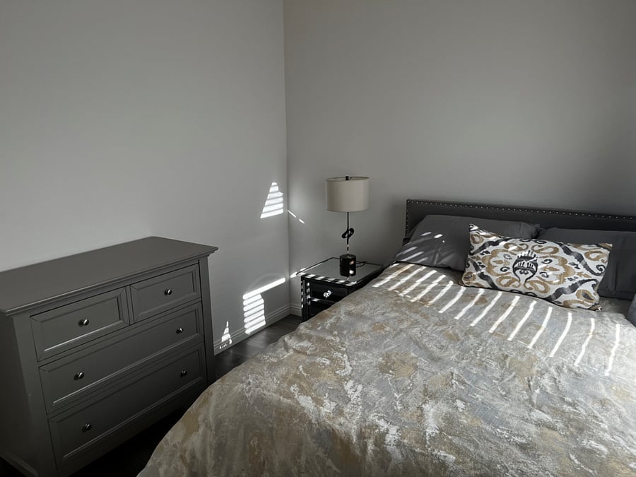 Furnished Finder property 692164_1 photo 13