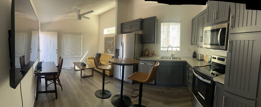 Furnished Finder property 692164_1 photo 6