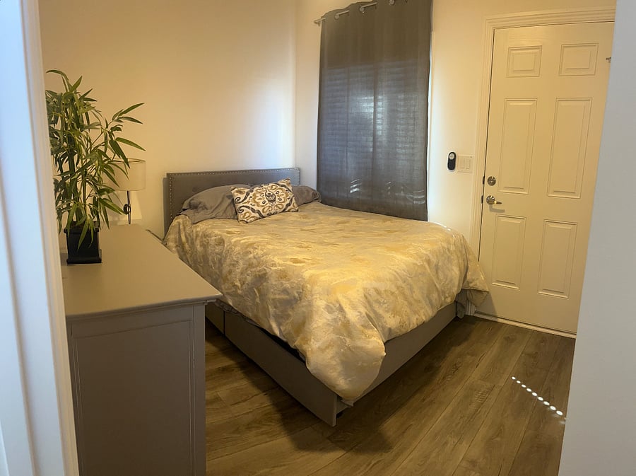 Furnished Finder property 692164_1 photo 14