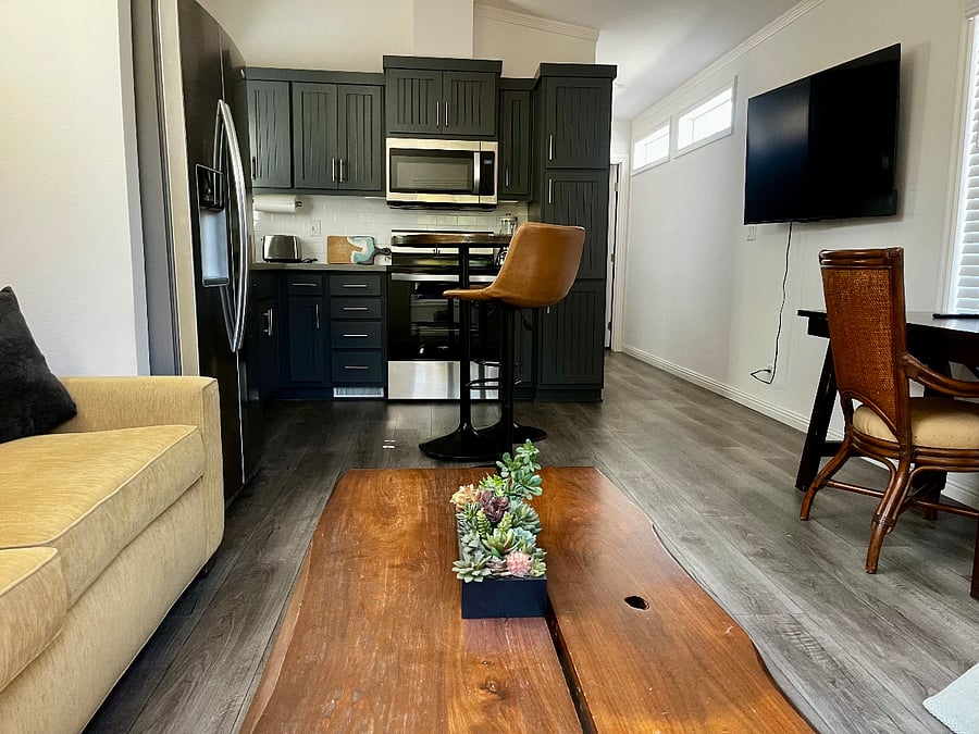 Furnished Finder property 692164_1 photo 5