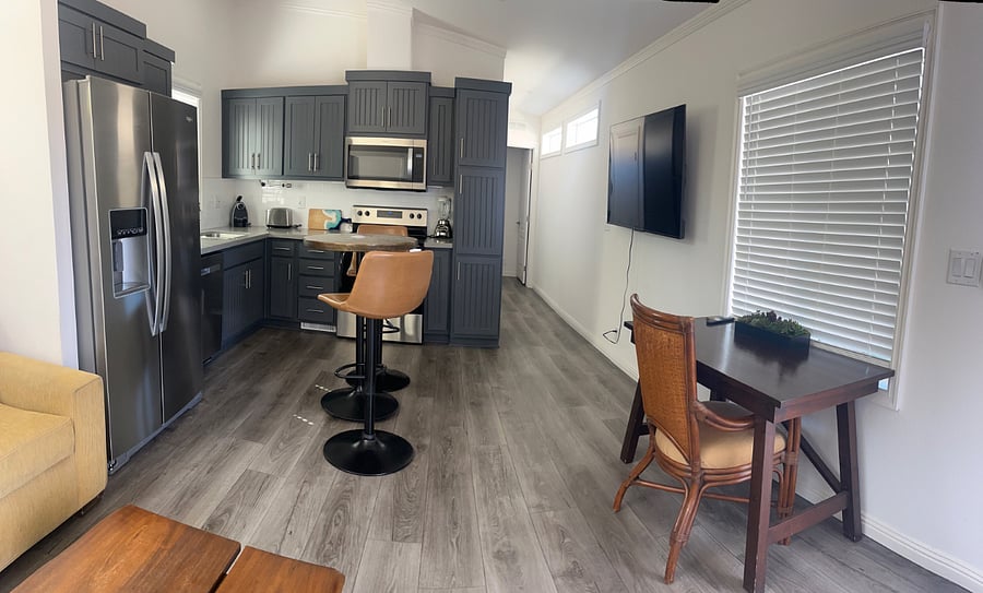 Furnished Finder property 692164_1 photo 7