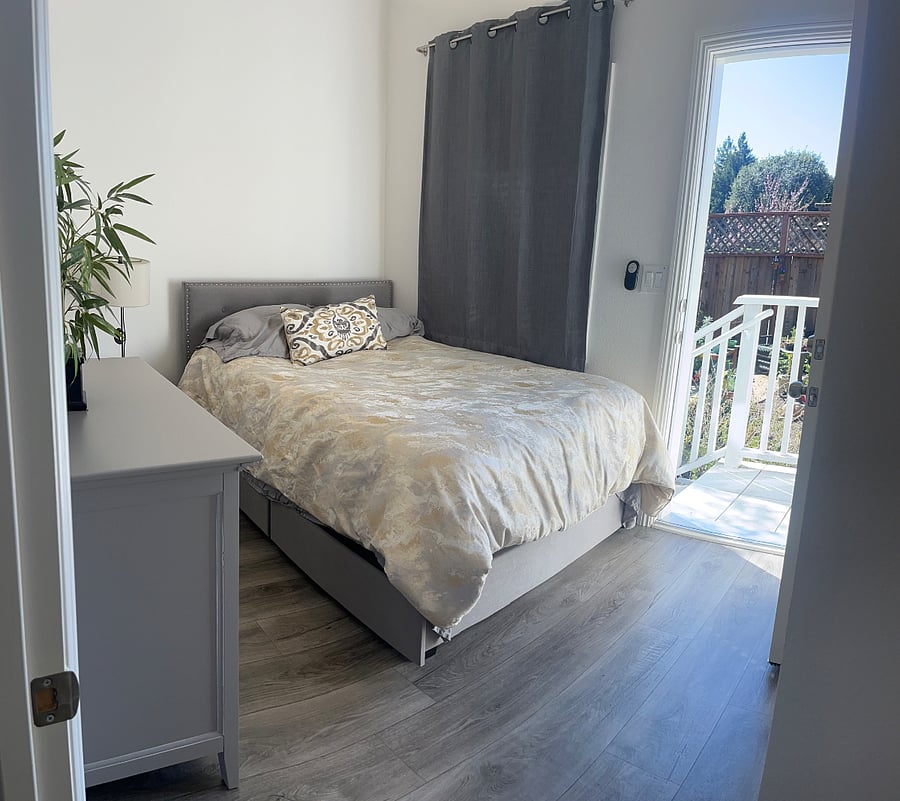 Furnished Finder property 692164_1 photo 15