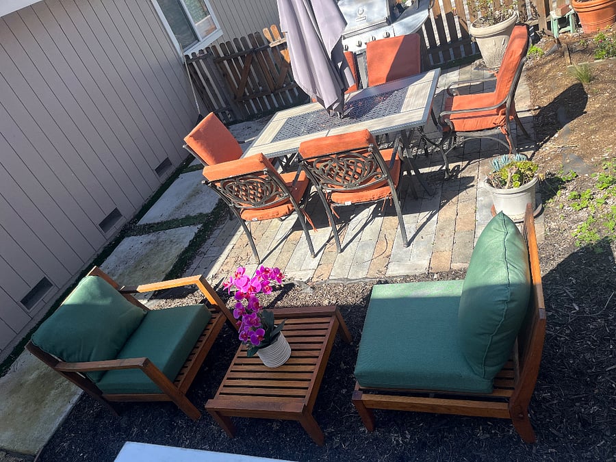 Furnished Finder property 692164_1 photo 18