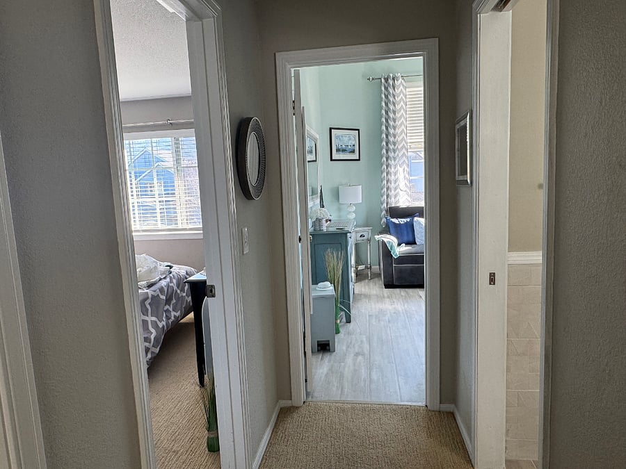 Furnished Finder property 692172_1 photo 5