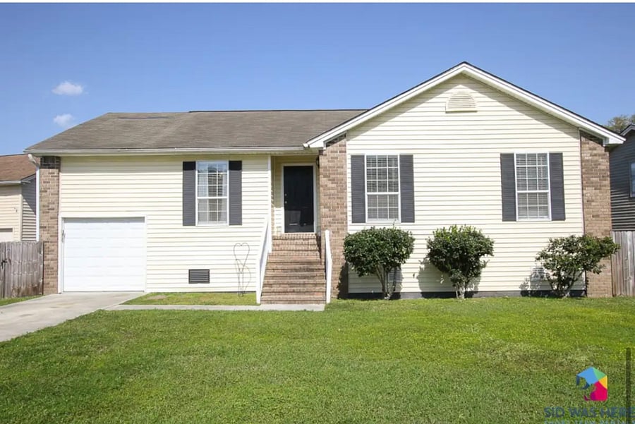 Furnished Finder property 692183_1 photo 6