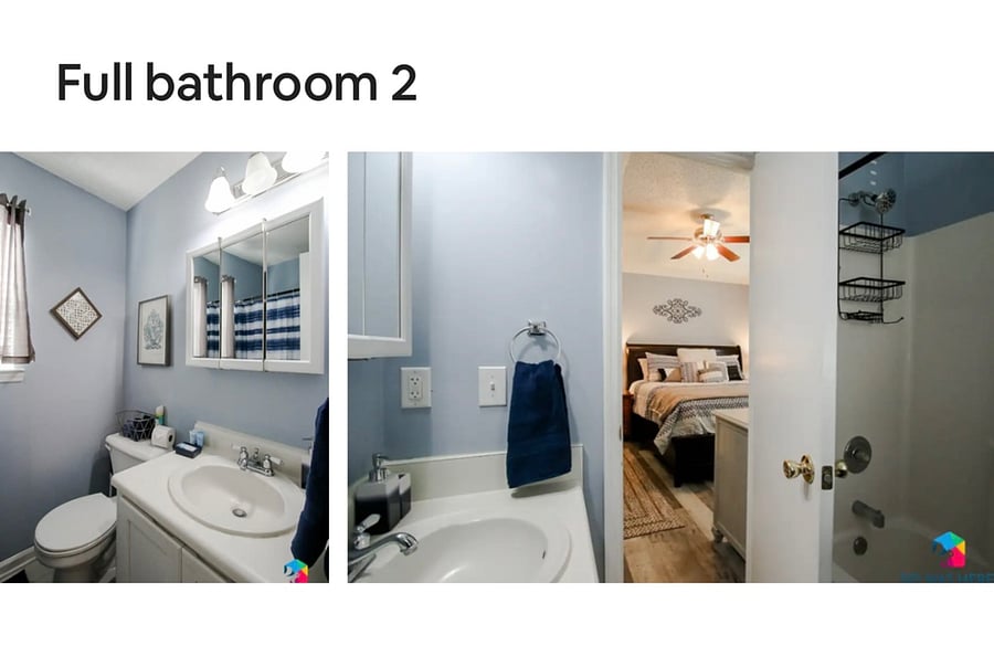 Furnished Finder property 692183_1 photo 7