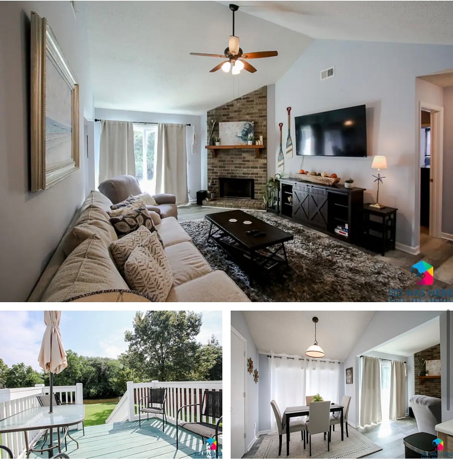 Furnished Finder property 692183_1 photo 3