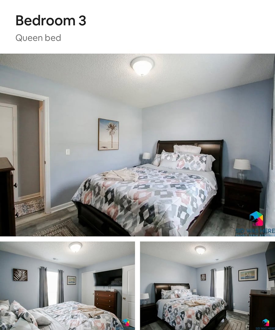 Furnished Finder property 692183_1 photo 9