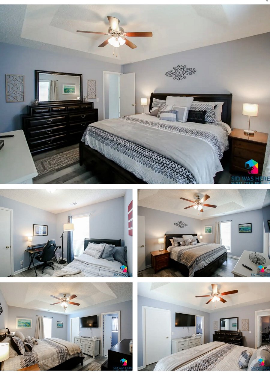 Furnished Finder property 692183_1 photo 5