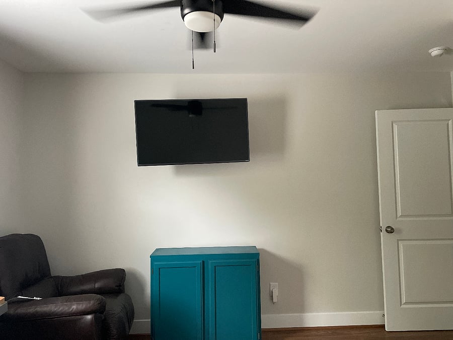 Furnished Finder property 692187_1 photo 9