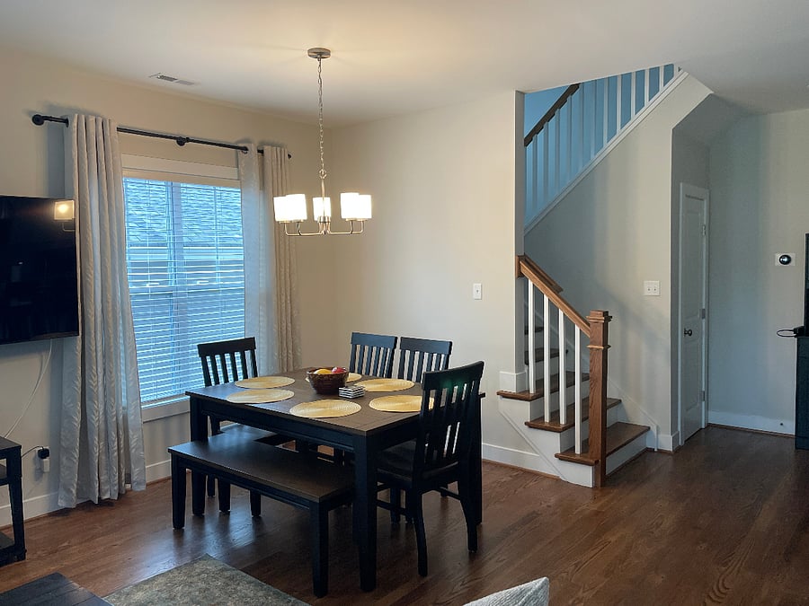 Furnished Finder property 692187_1 photo 3