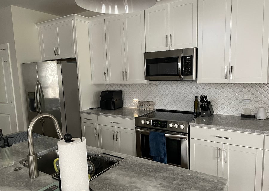 Furnished Finder property 692187_1 photo 4
