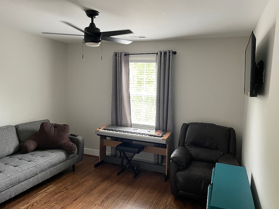 Furnished Finder property 692187_1 photo 10