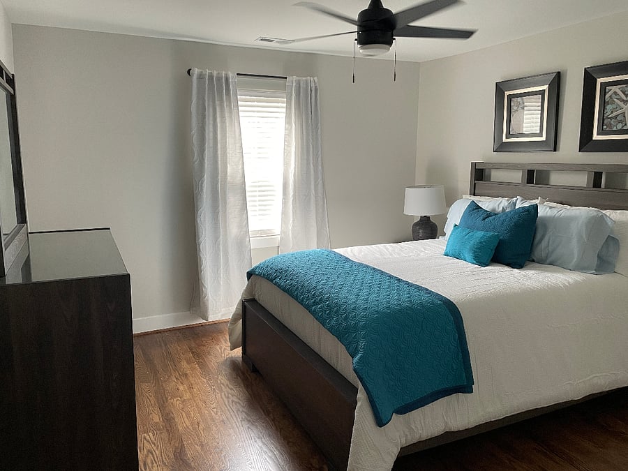 Furnished Finder property 692187_1 photo 6