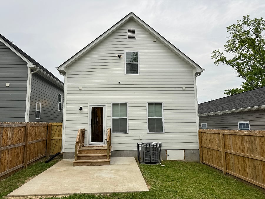 Furnished Finder property 692187_1 photo 11