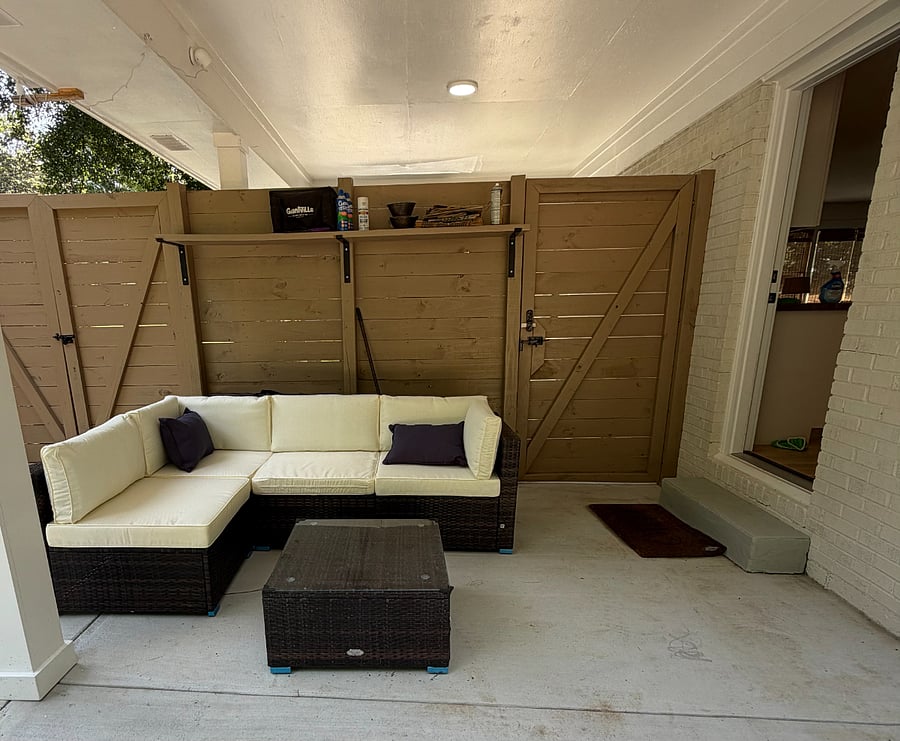 Furnished Finder property 692199_1 photo 17