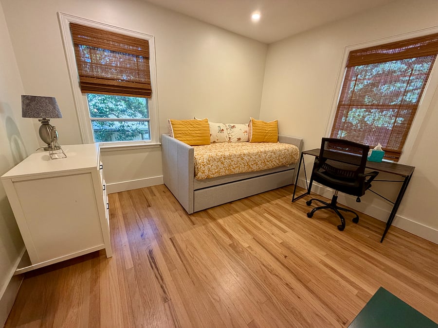 Furnished Finder property 692199_1 photo 11