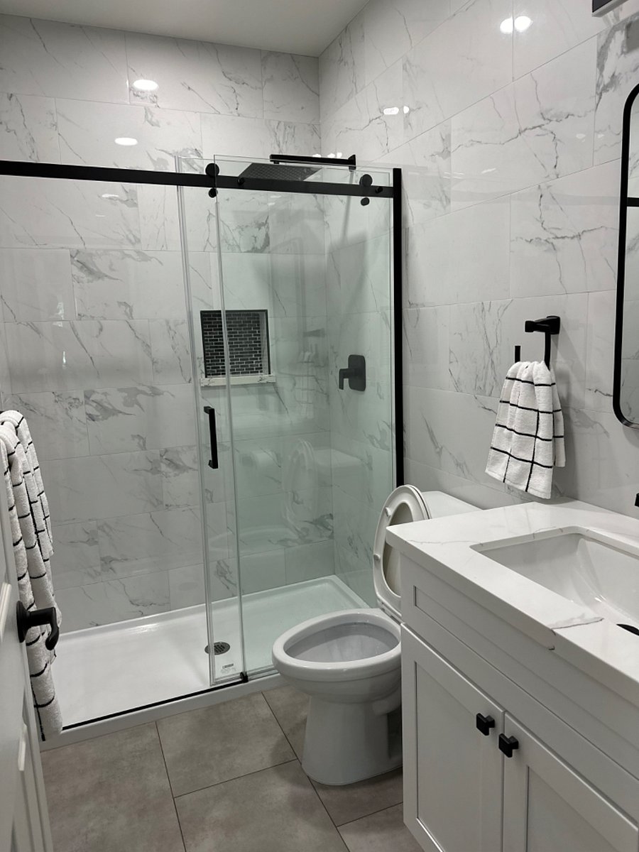 Furnished Finder property 692208_3 photo 3