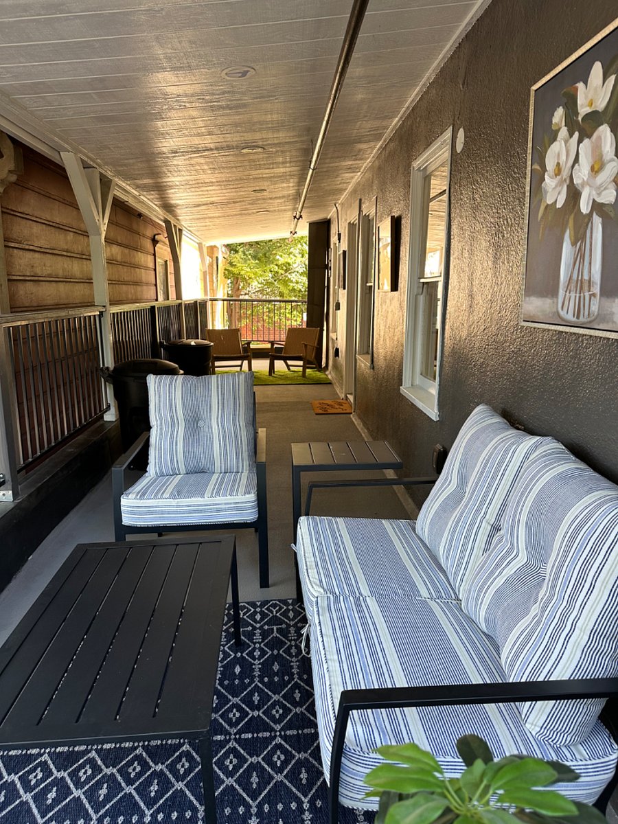 Furnished Finder property 692208_3 photo 7