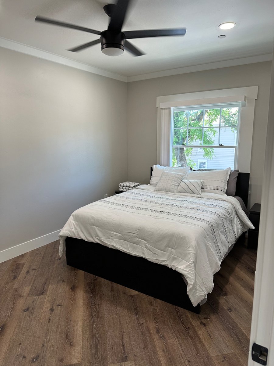 Furnished Finder property 692208_3 photo 4