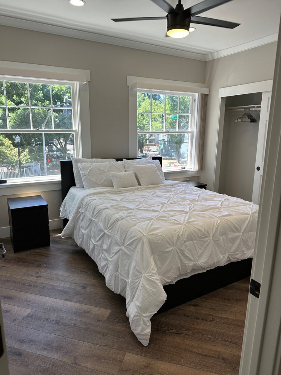 Furnished Finder property 692208_3 photo 5