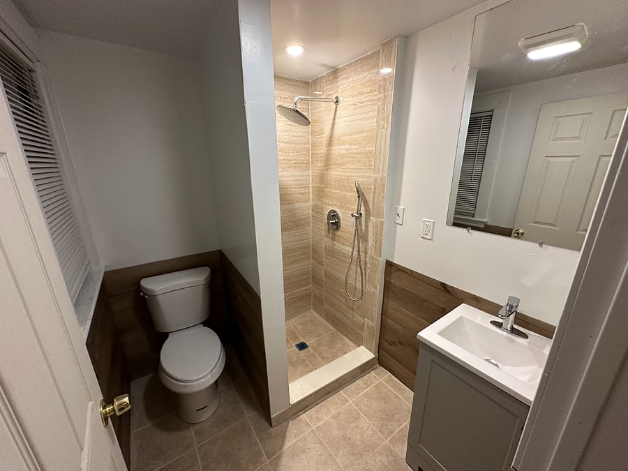 Furnished Finder property 692217_1 photo 3