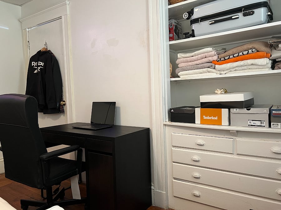 Furnished Finder property 692217_2 photo 5