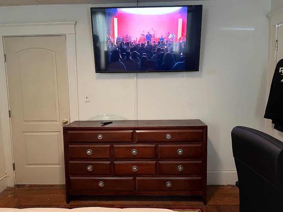Furnished Finder property 692217_2 photo 6