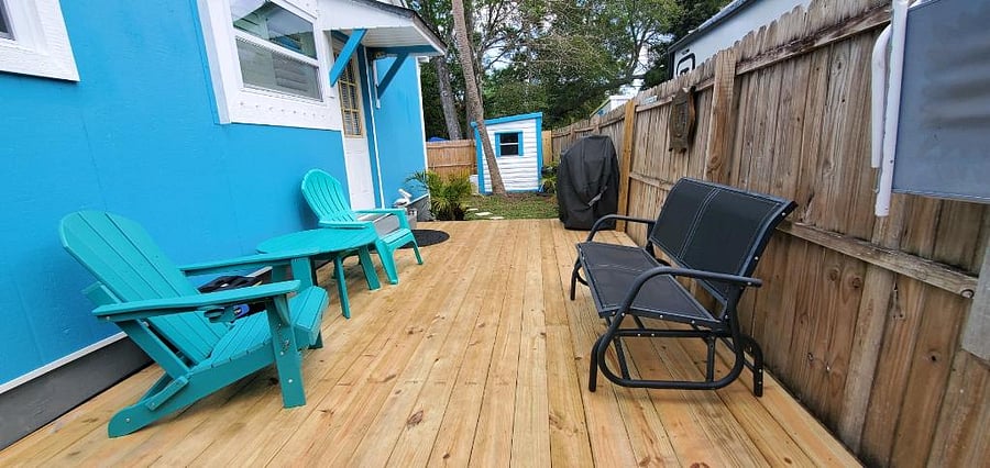 Furnished Finder property 692231_1 photo 11
