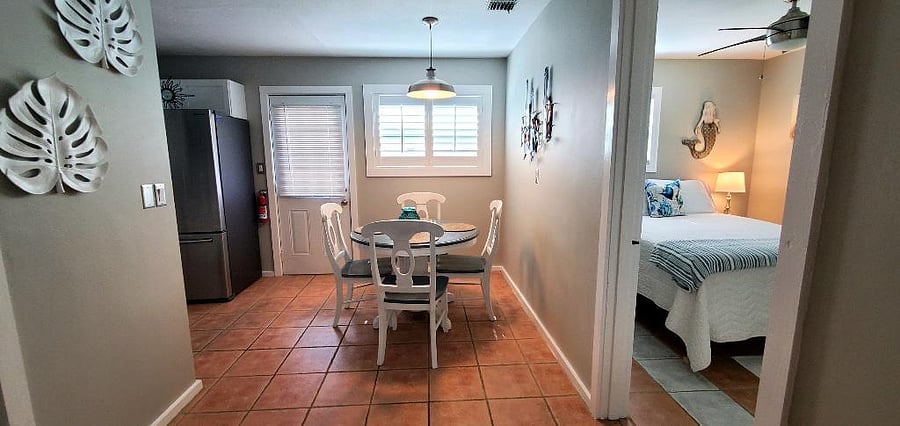 Furnished Finder property 692231_1 photo 8