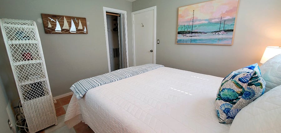 Furnished Finder property 692231_1 photo 5