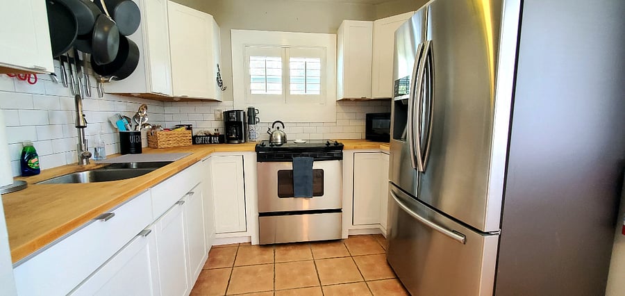 Furnished Finder property 692231_1 photo 3