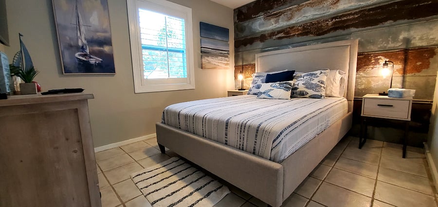 Furnished Finder property 692231_1 photo 6
