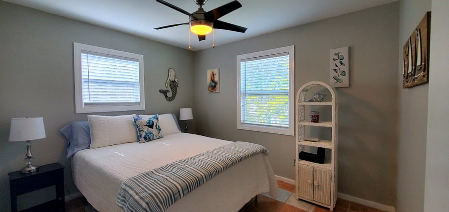 Furnished Finder property 692231_1 photo 4