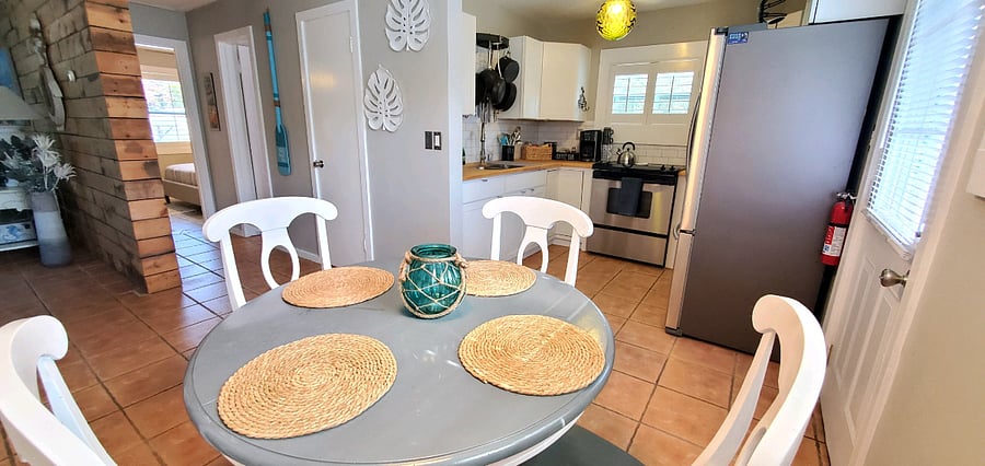 Furnished Finder property 692231_1 photo 9