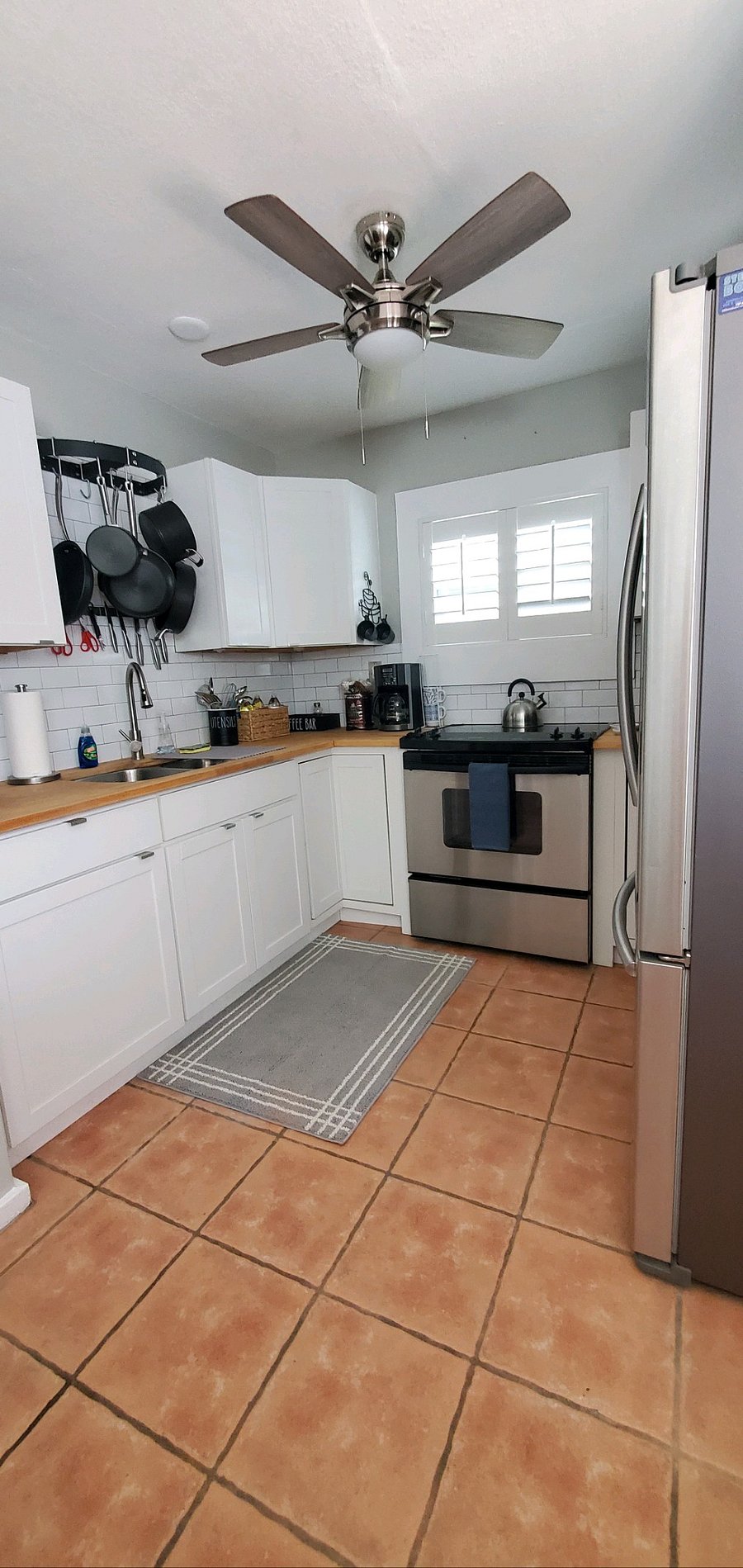Furnished Finder property 692231_1 photo 10